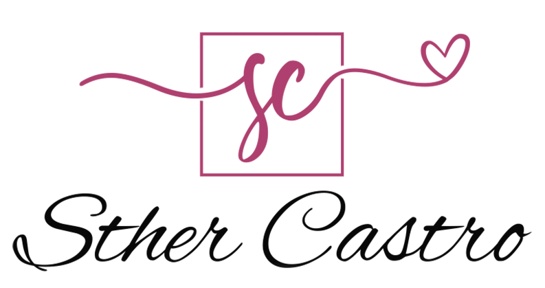 Logo_sther