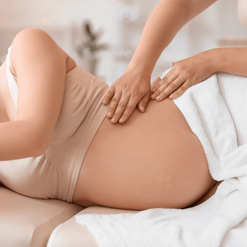 tarifs-forfait-massage-prenatal